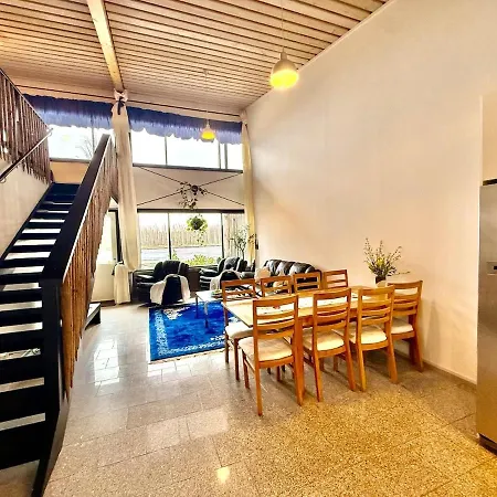 Apartamento Cuisine *