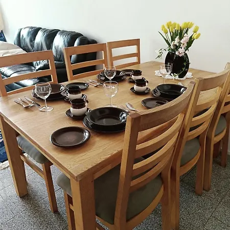 Cuisine יואנסו